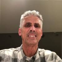 40+ "Randy Kendrick" profiles