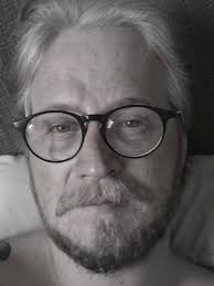 Filipe Rocha Tattoo (@filiperochatattoo)