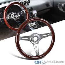 Pin On Parts