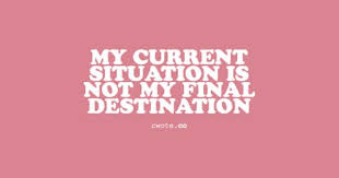 Positive Quotes Tumblr Positive Quotes Tumblr Positive Quotes Bio Quotes