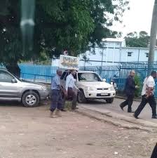 All breaking news, headlines, bumpers. Breaking News Just In Chief Png Breaking News Facebook