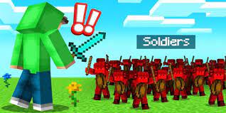 Looking for my minecraft optimization mods? Download Jelly Mod For Minecraft Free For Android Jelly Mod For Minecraft Apk Download Steprimo Com