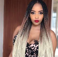 The purpose after the ombre hair color fashion is easy: Ombre Hair Extensions Kenya Home Facebook