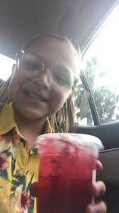 Briana Sanchez: A Kindhearted Soul Changing the World