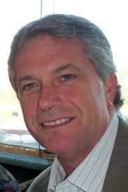 Connell, Dow & Deysenroth, Inc.Funeral Home: 2012