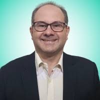 100+ perfis com “Hibner”