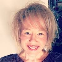 Stacie Howe's Instagram, Twitter & Facebook