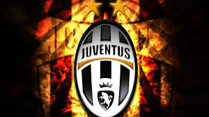 Download hd juventus wallpapers best collection. Juventus Logo Hd Wallpapers Desktop And Mobile Images Photos