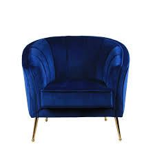 Check spelling or type a new query. Blue Velvet Chairs China Trade Buy China Direct From Blue Velvet Chairs Factories At Alibaba Com