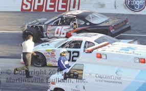 That was the chief motivation. Nascar Makes Rule Changes Local Martinsvillebulletin Com