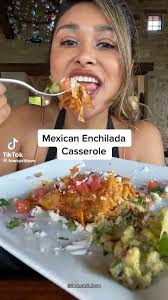 Janell Howard (tjanhow)