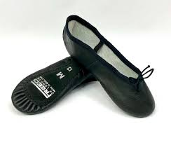 Freed of london studios professional hard pointe shoes. Freed Aspire Adult Leather Ballet Shoes Black Royal Academy Of Dance Enterprises Store