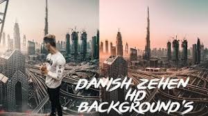 Danish zehen was a lifestyle vlogger, rapper, model and youtuber and social media star. Danish Zehen Background Download Zip File Free Download Hd Backgrounds Free New Backgrounds Youtube