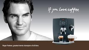 Best jura espresso machines in 2021. Jura Coffee Machine Prices Rental And Purchase Pricelist