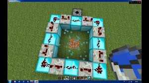Rl craft is a modpack for the game minecraft, created by the user 'shivaxi'. Minecraft Tuzijatek Kilovo Keszites Hun Youtube