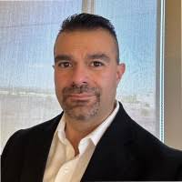 500+ "Ontiveros" profiles