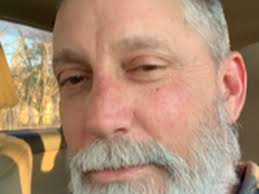 Fundraiser by Karen Brown : Support Chad's Stroke Recovery Fund