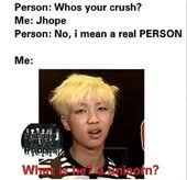 Pin By Mari Galvez On Bts Memes Bts Memes Bts Memes Hilarious Kpop Memes Bts