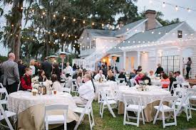 Gallery Cypress Grove Estate House Florida Wedding Venues Wedding Venues Florida Orlando Orlando Wedding Venues