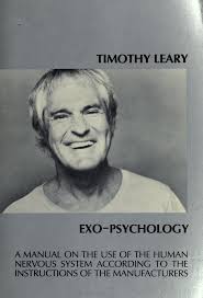 Exo Psychology A Manual On The Use Of The Human Nervous System According To The Instructions Of The Manufa Human Nervous System Psychology Metaphysical Books