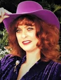 Rhonda "Dusty Lynn" Logan Obituary August 18, 2020