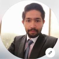 50+ perfiles de «Gerardo Ugalde»