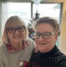 My grandmother Lily ( Lillian) Dawkins came over from England as a small  child, in 1901, and I know she had two sisters and settled in Ontario. Does  anyone else have a