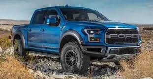 2021 Ford Raptor V8 Ford Usa Cars Ford Raptor Ford Trucks Pickup Trucks