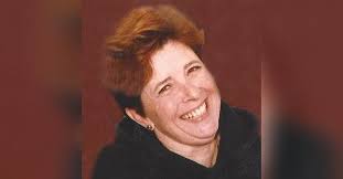 Victoria Chittick Seward Obituary