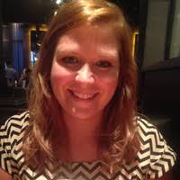 Kelly Bolin Email & Phone Number