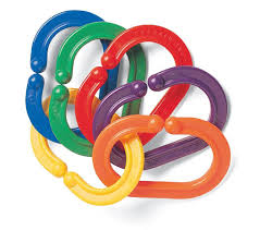 Boomerings Links By Discovery Toys Discovery Toys Stem Toys Baby Toys