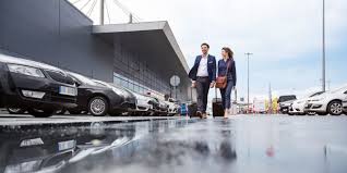 Reserve Your Parking At The Airport And Save Big With Airport Parking Reservation Coupons Codes By Letcoupon Com Airport Parking Heathrow Gatwick