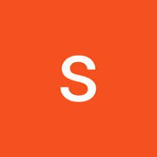 Check spelling or type a new query. Stream Lagu Minang Terbaru Fauzana Takabek Gadih Rantau Official Music Video Mp3 By Sawal Pratama17 Listen Online For Free On Soundcloud