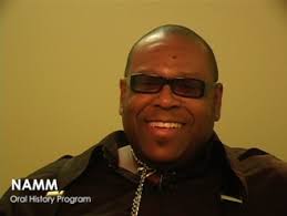 Yamaha Corporation of America