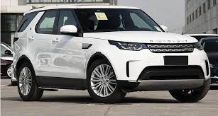 Read reviews by dealership customers, get a map and directions, contact the dealer, view inventory, hours of operation, and dealership photos and video. Trittbretter Fur Land Rover Discovery 5 Lr5 2017 2018 2019 2020 Auto Seite Schritt Bar Pedale Hohe Qualitat Marke Neue Nerf Bars Nerf Running Boards Nerf Autoside Step Nerf Bars Aliexpress