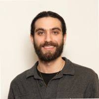 Candice Gee's Instagram, Twitter & Facebook