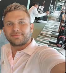 What do people think about me?