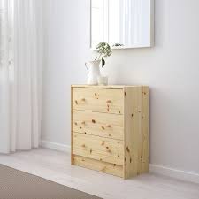 We did not find results for: Rast Chest Of 3 Drawers Pine 62x70 Cm Ikea