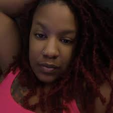 This will leave a bad taste in your mouth...