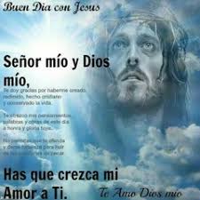 Listen to grupo principe de paz Quero Ser Un Adorador by grupo principe de  paz in príncipe de paz playlist online for free