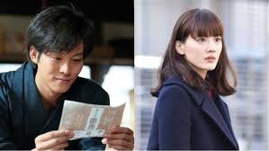 Discover more posts about 綾瀨遙. èªäº†ç¶¾ç€¨é™ æ¾å‚æ¡ƒæŽæ›æˆ€æ„›å¥³æ˜Ÿäº¤å¾€2å¹´çŸ­å'½æˆ€å'Šçµ‚ å¨›æ¨‚æ˜Ÿèž ä¸‰ç«‹æ–°èžç¶²setn Com