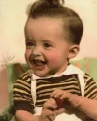 Άντα Τσεσμελή Edwards Διδασκαλία Αγγλικού Λόγου & Τέχνης