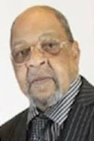 Scott Eanes's Instagram, Twitter & Facebook