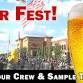 Beer Fest at The Greene