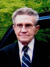 WKEB Obituaries Blog