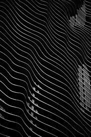Great Wallpapers For Ios Dark Mode Timothy Buck
