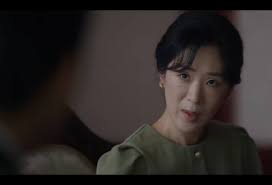 Divorce Attorney Shin Thoughts