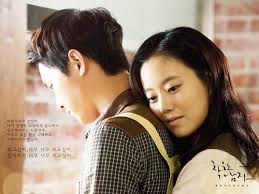 Loạt phim Hàn "nàng đổ trước, chàng yêu sâu" lãng mạn cực đáng xem