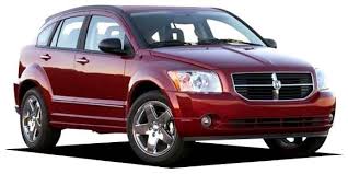 Image result for Sunburst Orange 2007 Caliber