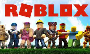 The regulations of the sans multiversal battles recreation are very simple. New Roblox Sans Multiversal Battles Codes May 2021 Super Easy
